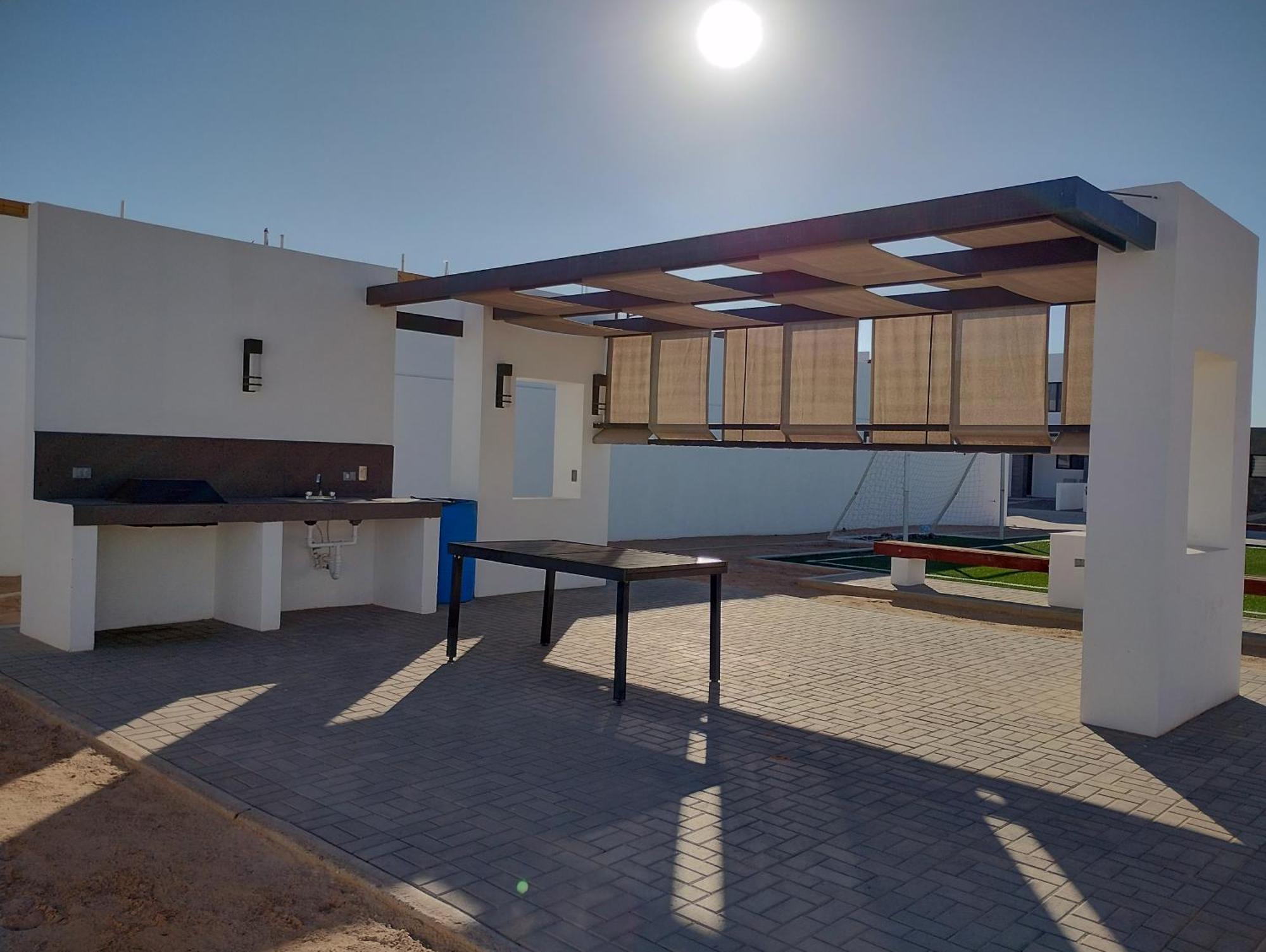 Villa DOLPHIN Maeva Residencial Puerto Peñasco Exterior foto