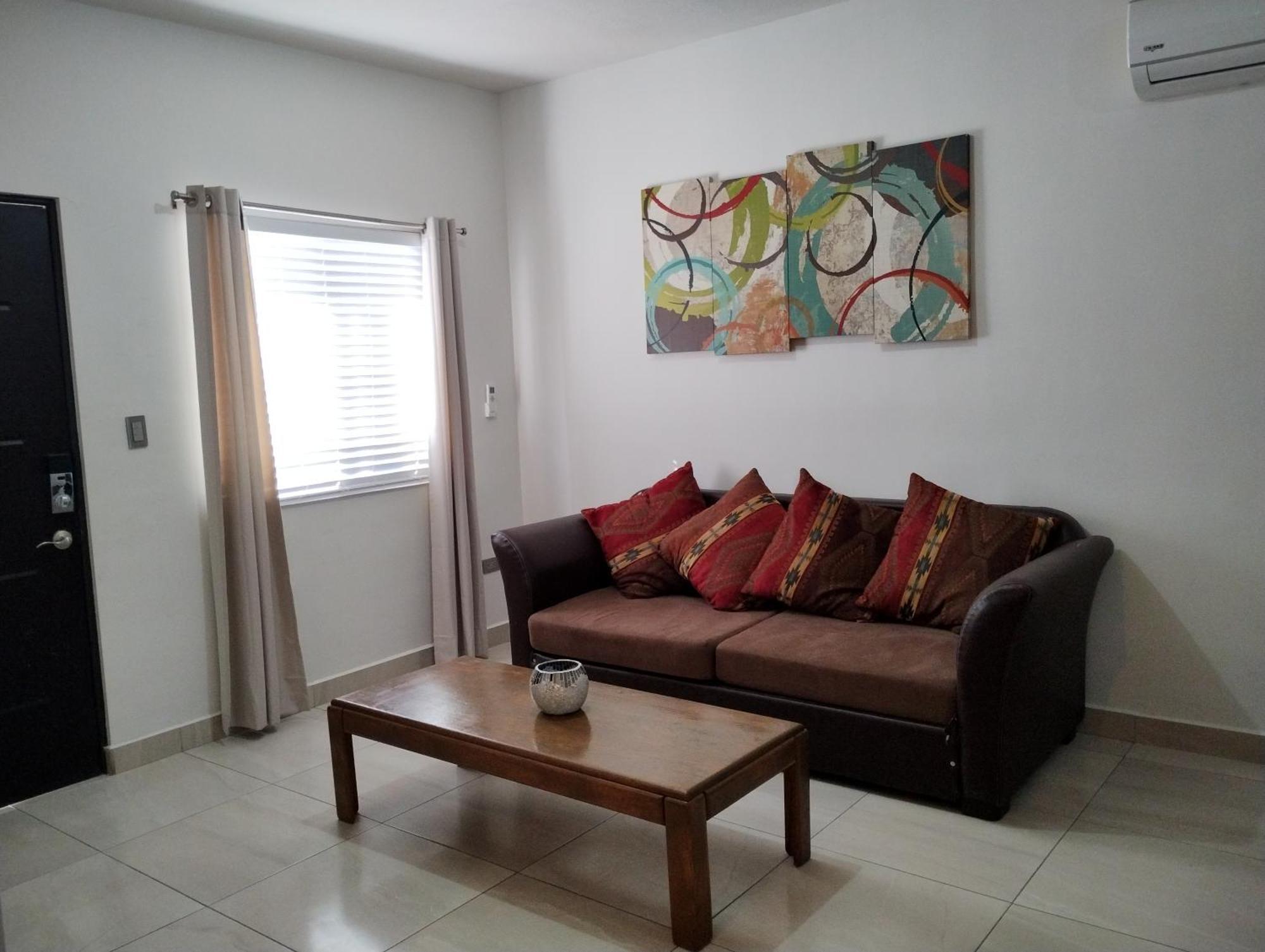 Villa DOLPHIN Maeva Residencial Puerto Peñasco Exterior foto
