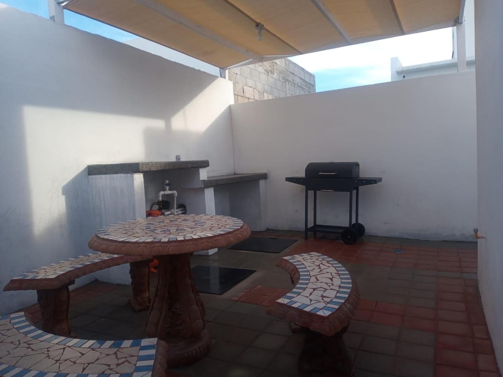 Villa DOLPHIN Maeva Residencial Puerto Peñasco Exterior foto