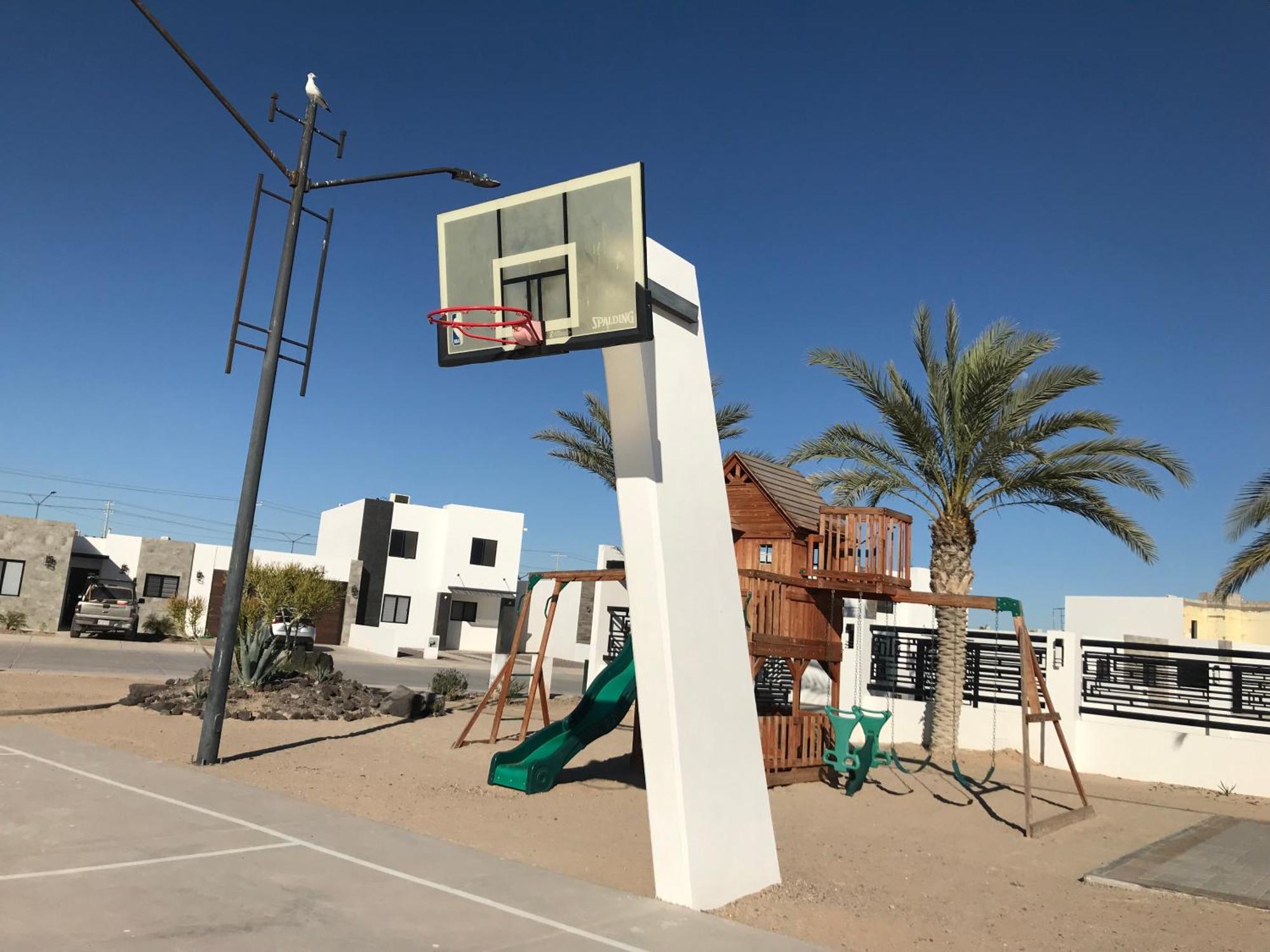 Villa DOLPHIN Maeva Residencial Puerto Peñasco Exterior foto